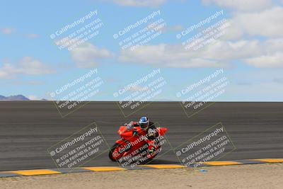 media/Feb-24-2023-Apex Assassins (Fri) [[1dfdb28110]]/Trackday 2/Session 2 (Bowl)/